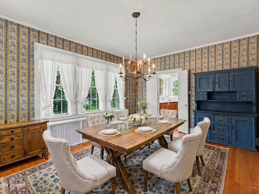 Property Image 9