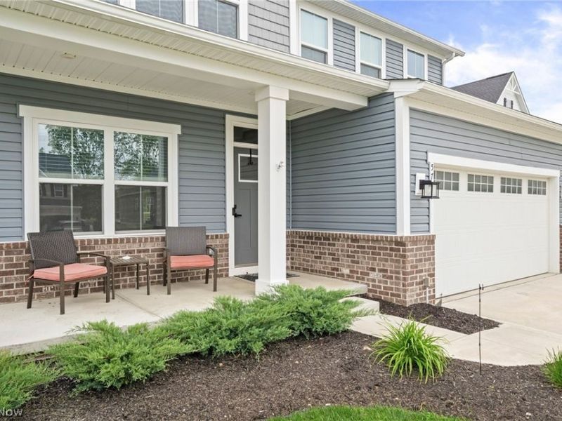 5771 Lea Lane , Medina, OH 44256 Photo 2