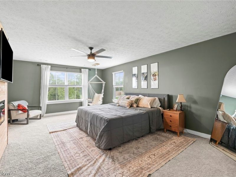 5771 Lea Lane , Medina, OH 44256 Photo 20
