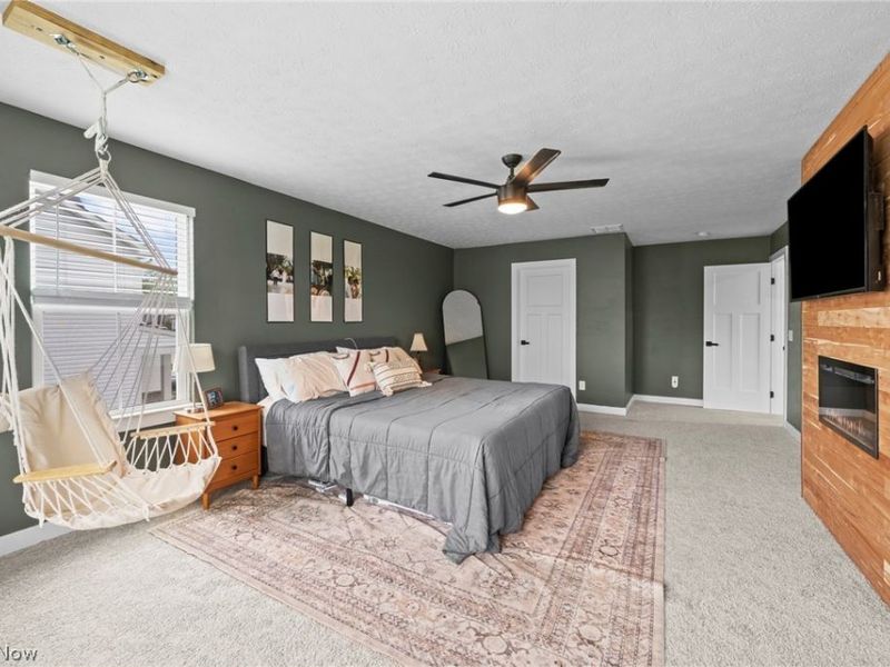 5771 Lea Lane , Medina, OH 44256 Photo 21