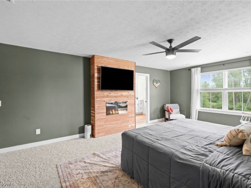 5771 Lea Lane , Medina, OH 44256 Photo 22