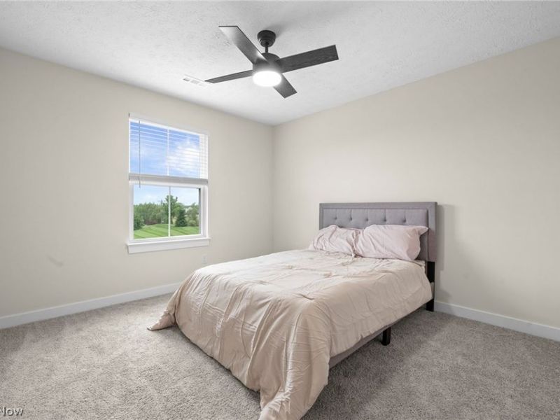 5771 Lea Lane , Medina, OH 44256 Photo 27