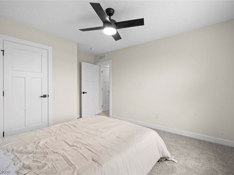 5771 Lea Lane , Medina, OH 44256 Photo 28