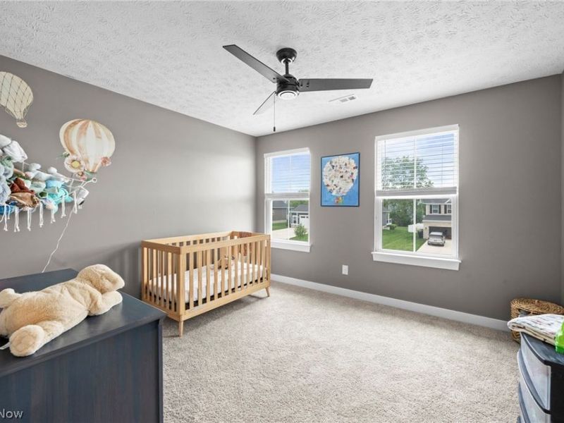 5771 Lea Lane , Medina, OH 44256 Photo 29
