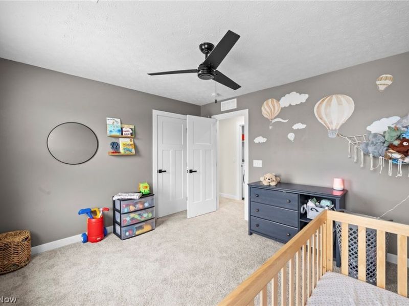 5771 Lea Lane , Medina, OH 44256 Photo 30