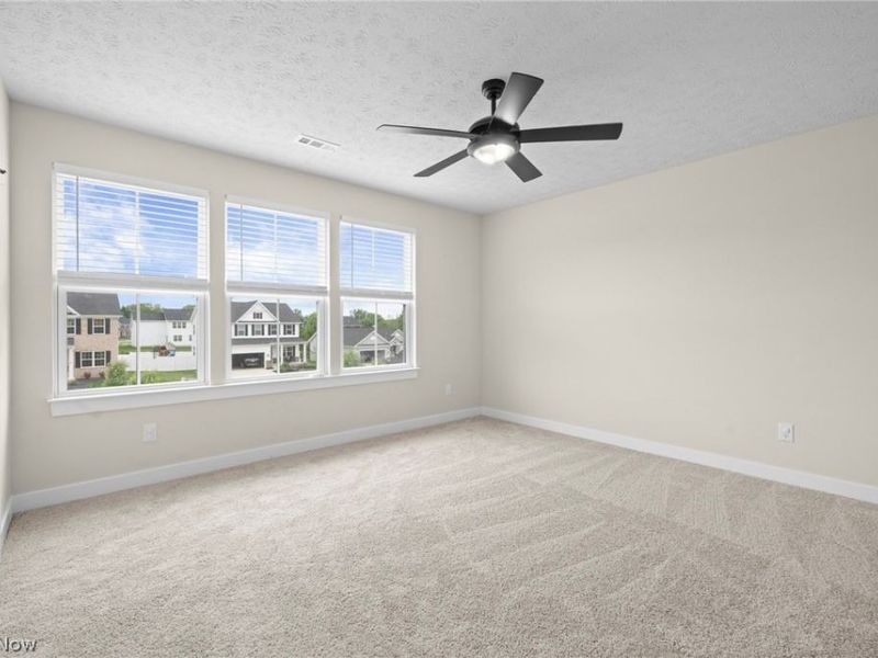 5771 Lea Lane , Medina, OH 44256 Photo 31
