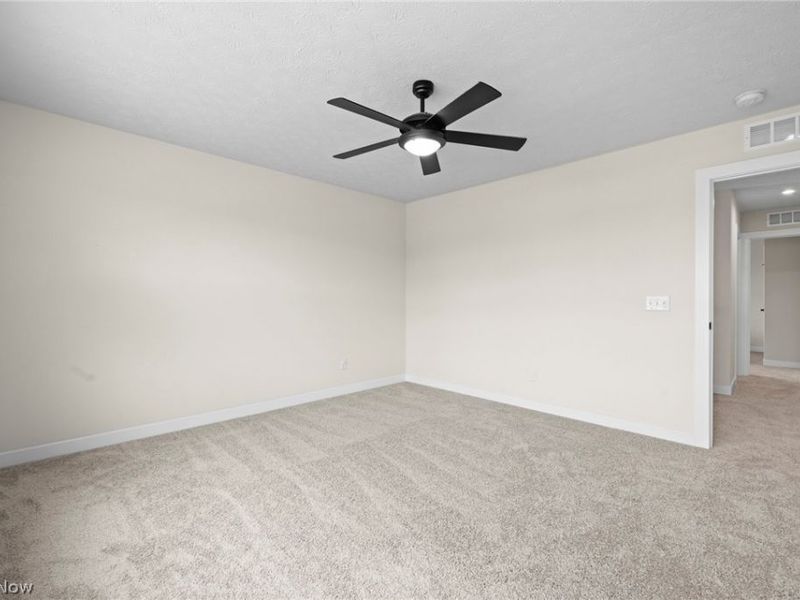 5771 Lea Lane , Medina, OH 44256 Photo 32