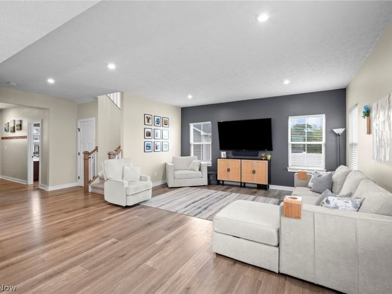 5771 Lea Lane , Medina, OH 44256 Photo 4