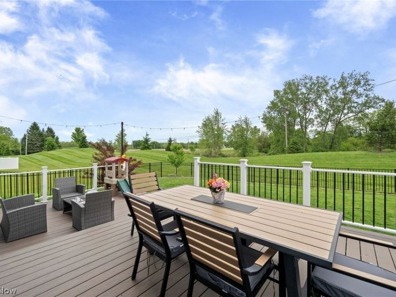 5771 Lea Lane , Medina, OH 44256 Photo 41