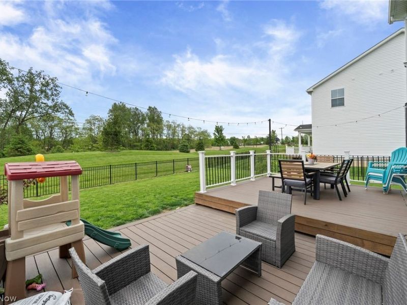 5771 Lea Lane , Medina, OH 44256 Photo 42