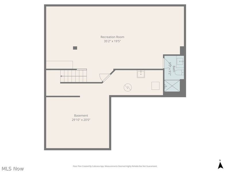 5771 Lea Lane , Medina, OH 44256 Photo 45
