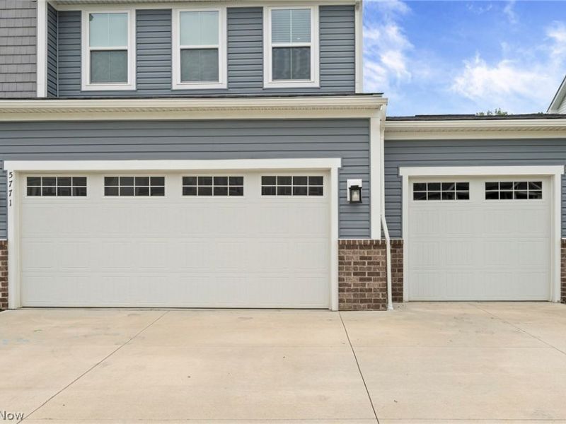 5771 Lea Lane , Medina, OH 44256 Photo 46