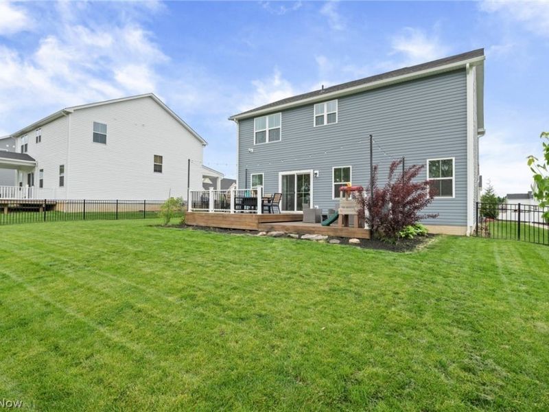 5771 Lea Lane , Medina, OH 44256 Photo 47