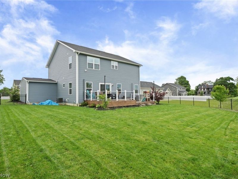5771 Lea Lane , Medina, OH 44256 Photo 48