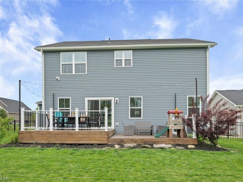 5771 Lea Lane , Medina, OH 44256 Photo 49