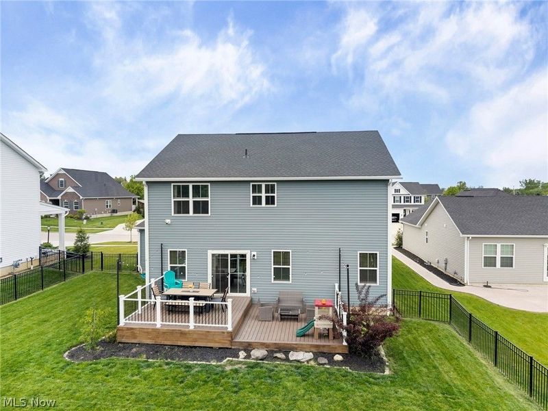 5771 Lea Lane , Medina, OH 44256 Photo 50
