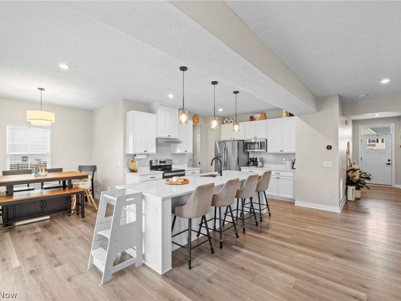 5771 Lea Lane , Medina, OH 44256 Photo 9