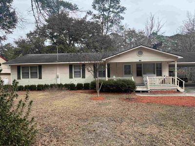 1610 Caines Landing Rd. , Conway, SC 29526