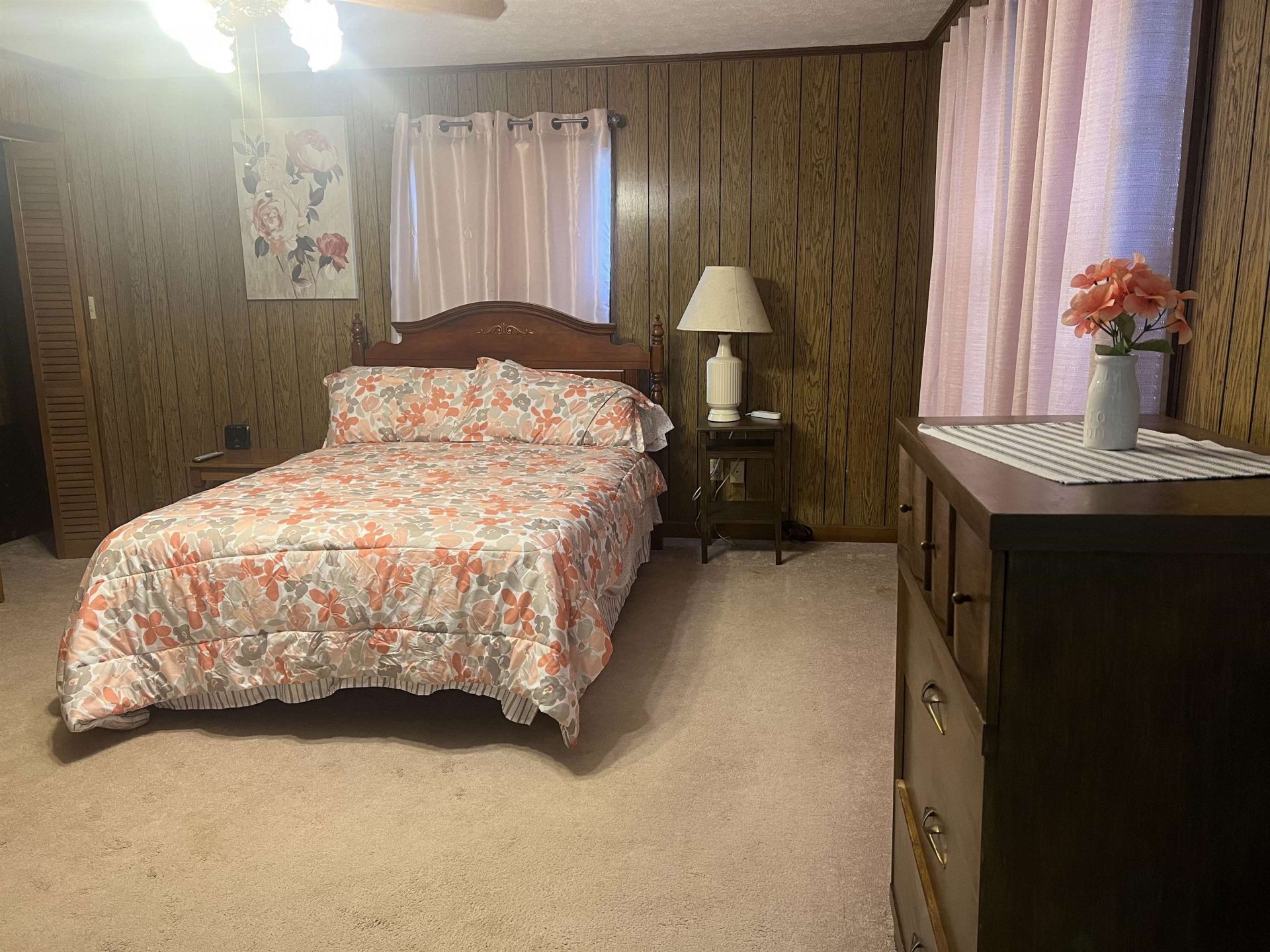 1610 Caines Landing Rd.  Photo 11