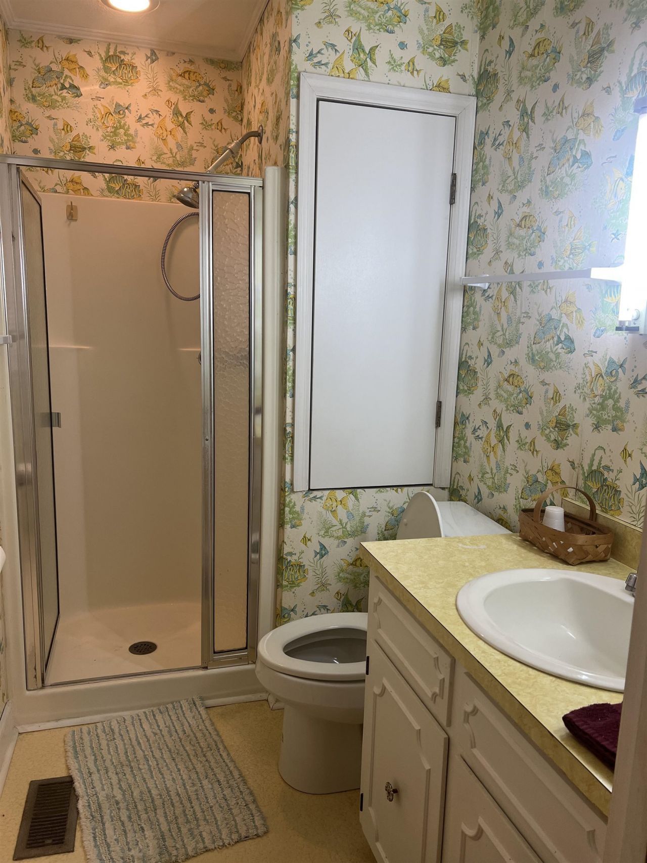 1610 Caines Landing Rd.  Photo 12