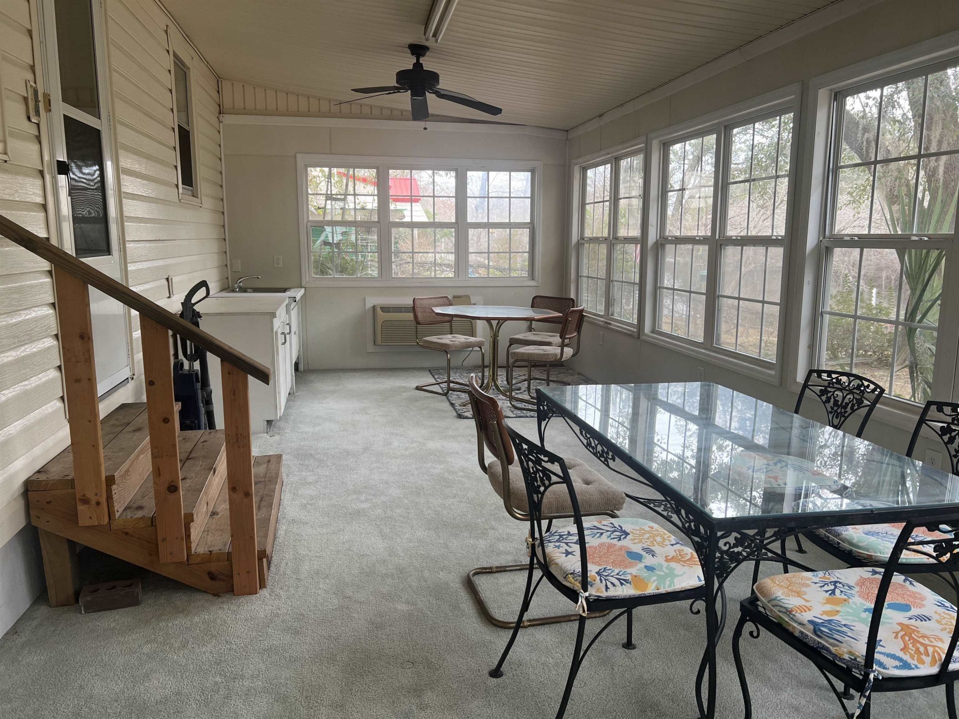 1610 Caines Landing Rd.  Photo 13