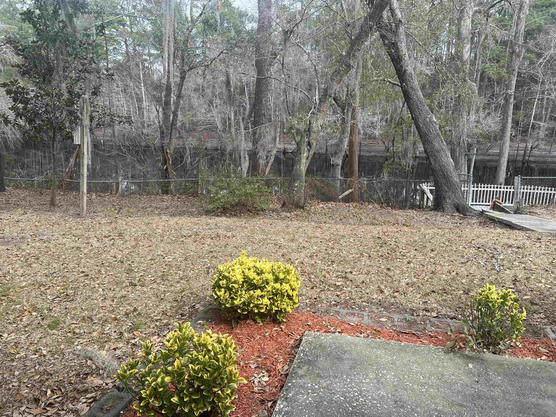 1610 Caines Landing Rd.  Photo 14
