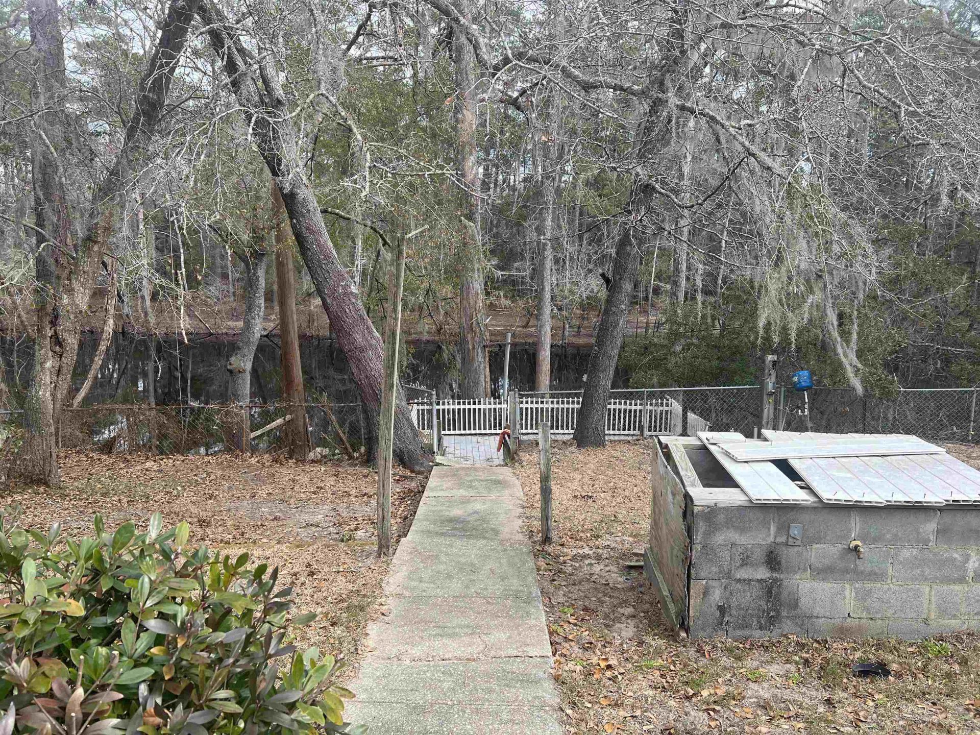 1610 Caines Landing Rd.  Photo 15