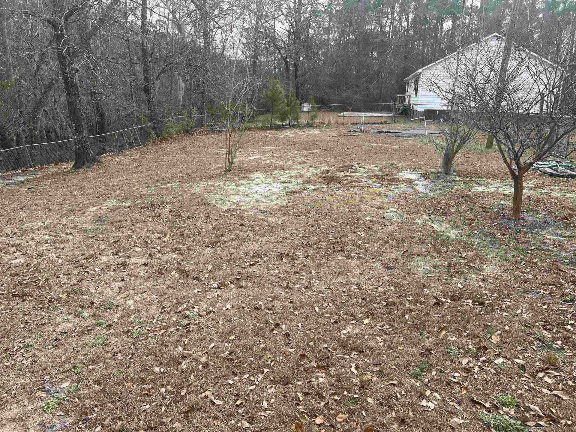 1610 Caines Landing Rd.  Photo 16