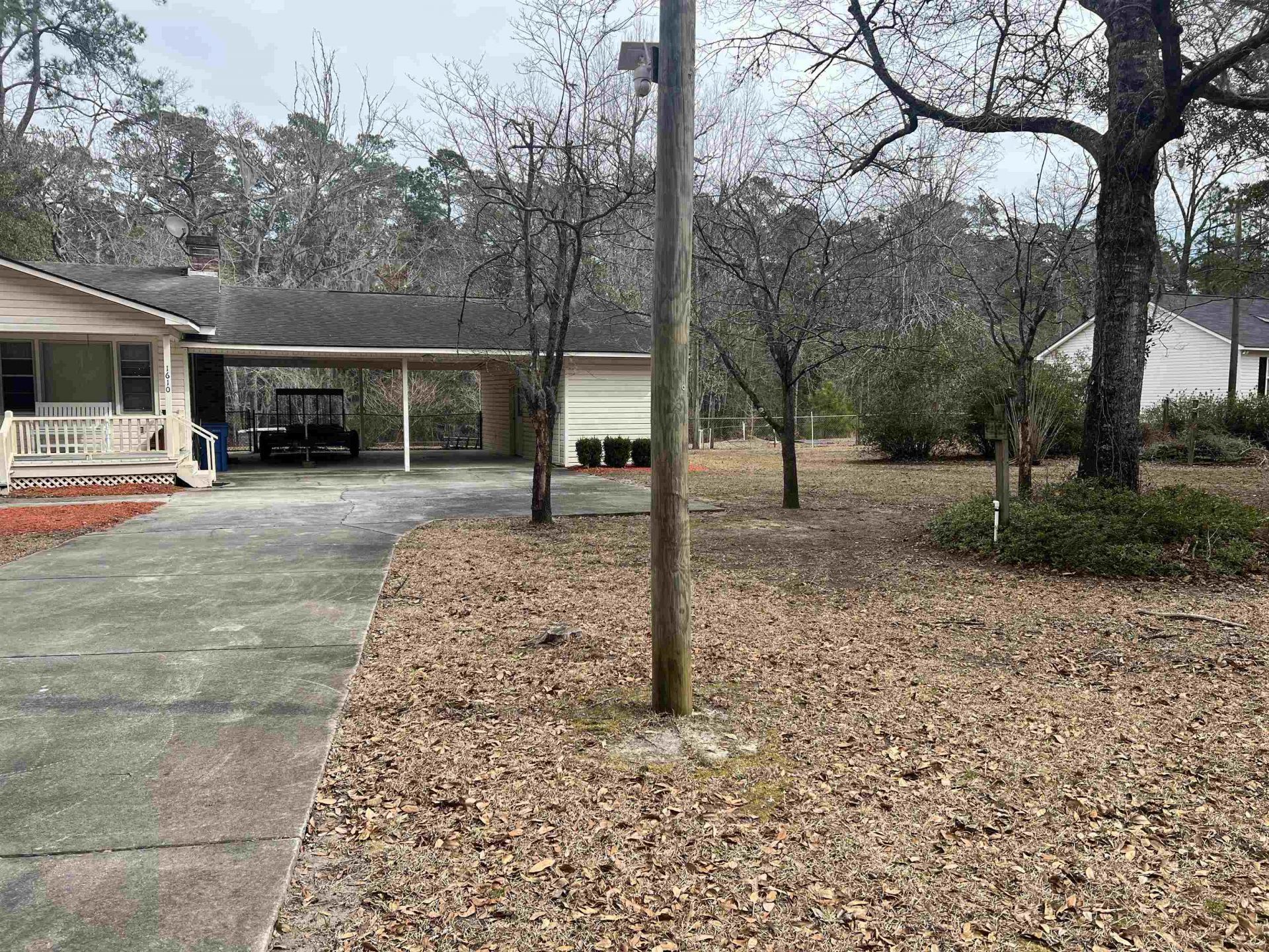 1610 Caines Landing Rd.  Photo 18