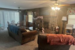 1610 Caines Landing Rd.  photo 4