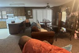 1610 Caines Landing Rd.  photo 4