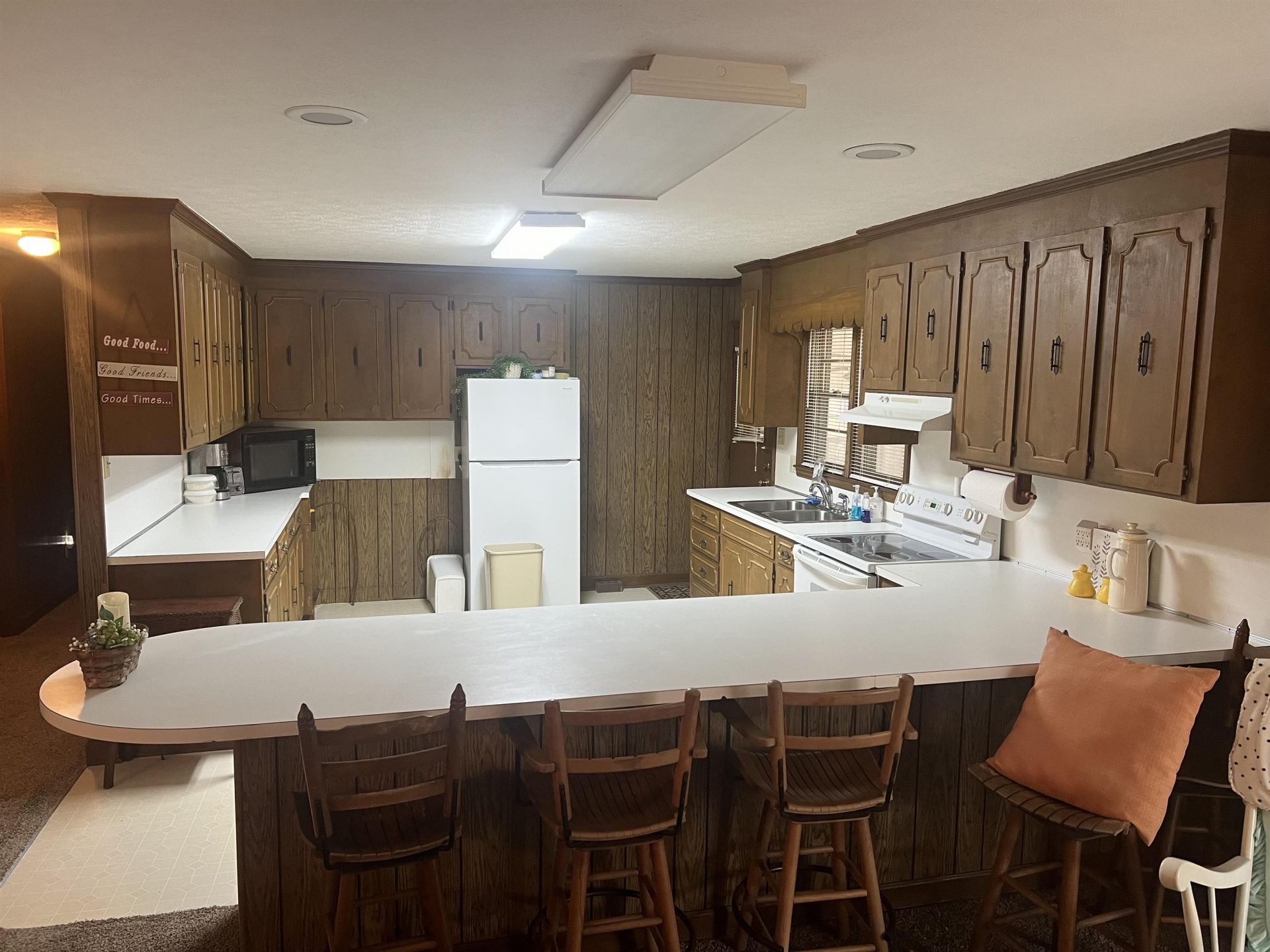 1610 Caines Landing Rd.  Photo 4