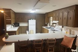 1610 Caines Landing Rd.  photo 4