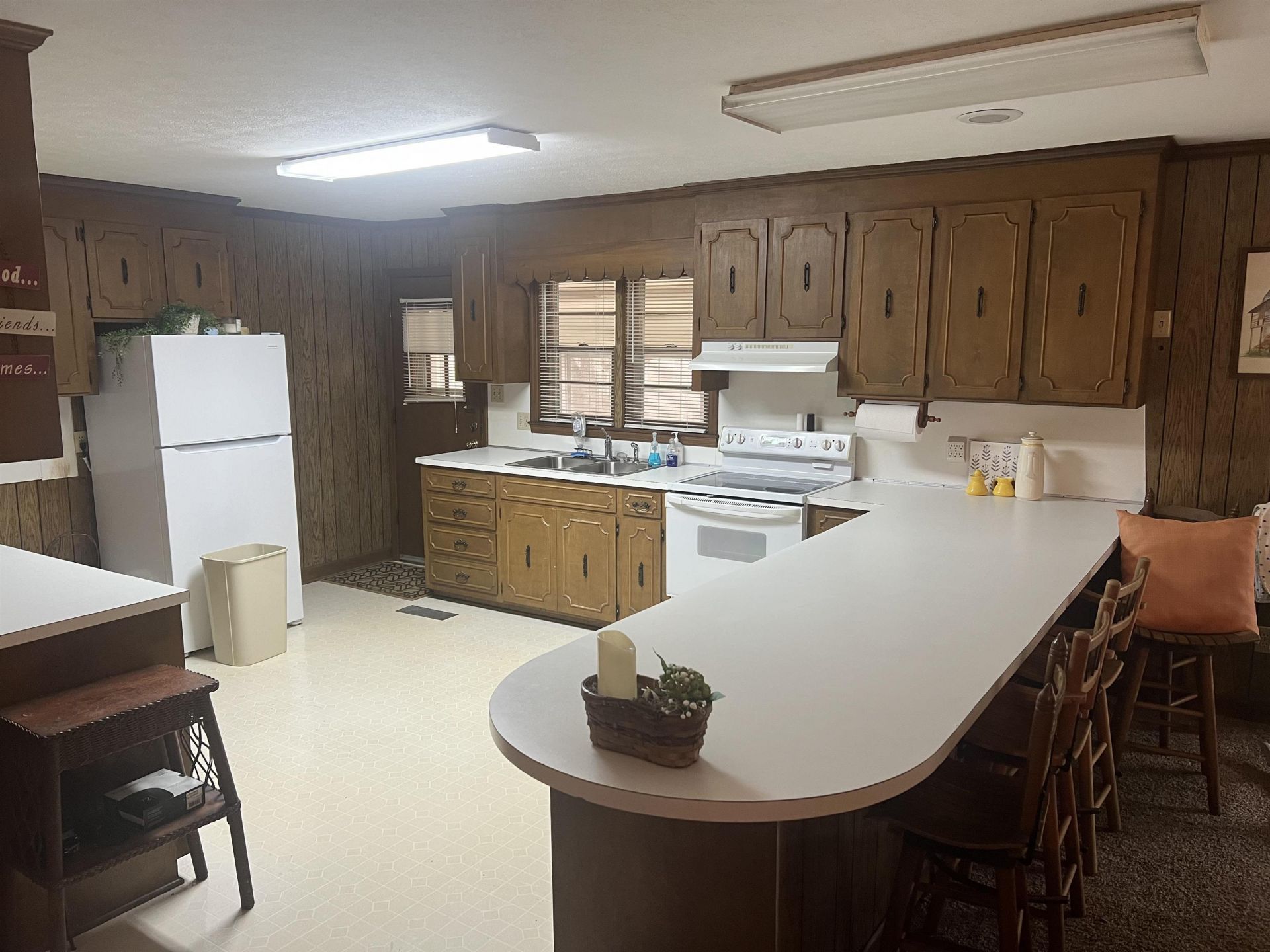 1610 Caines Landing Rd.  Photo 5