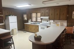 1610 Caines Landing Rd.  photo 4