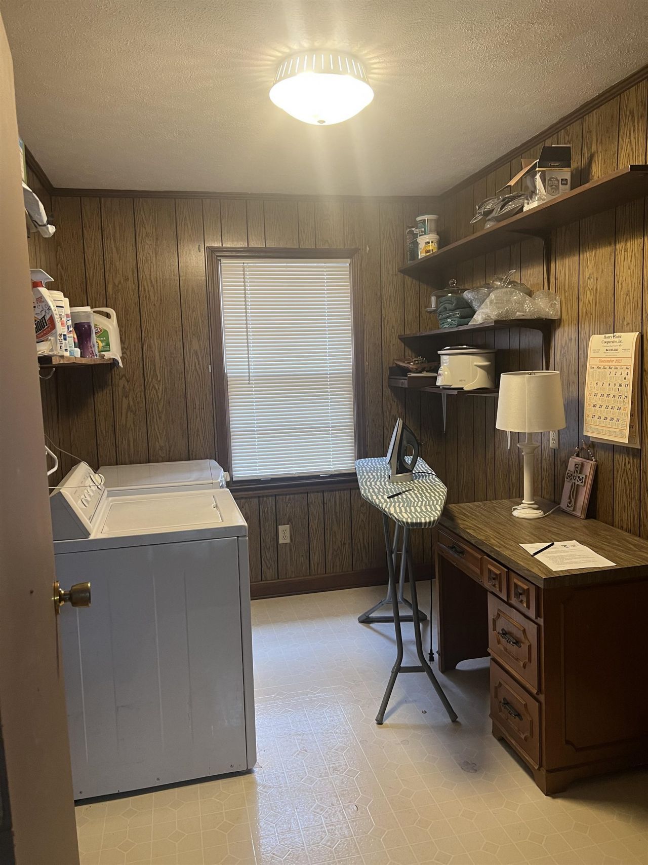 1610 Caines Landing Rd.  Photo 6