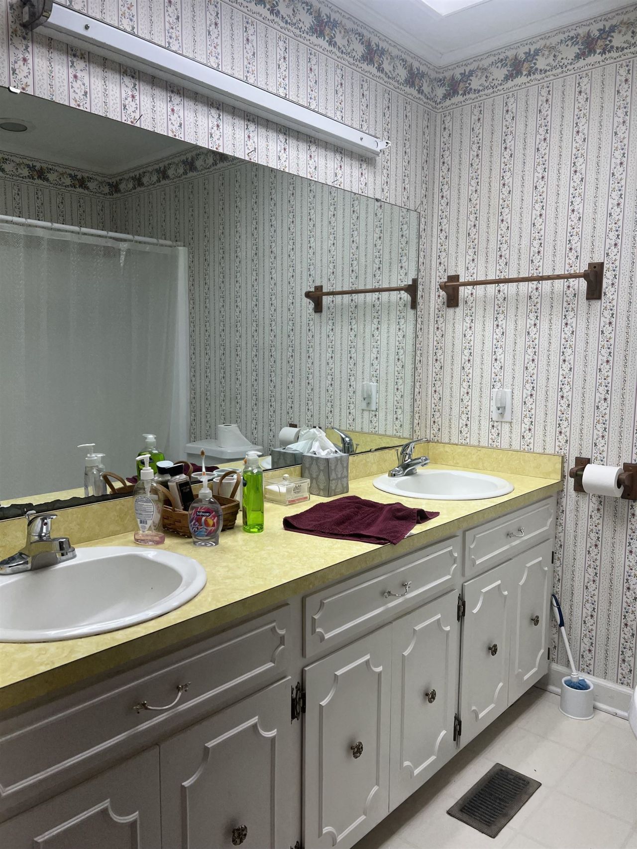 1610 Caines Landing Rd.  Photo 7