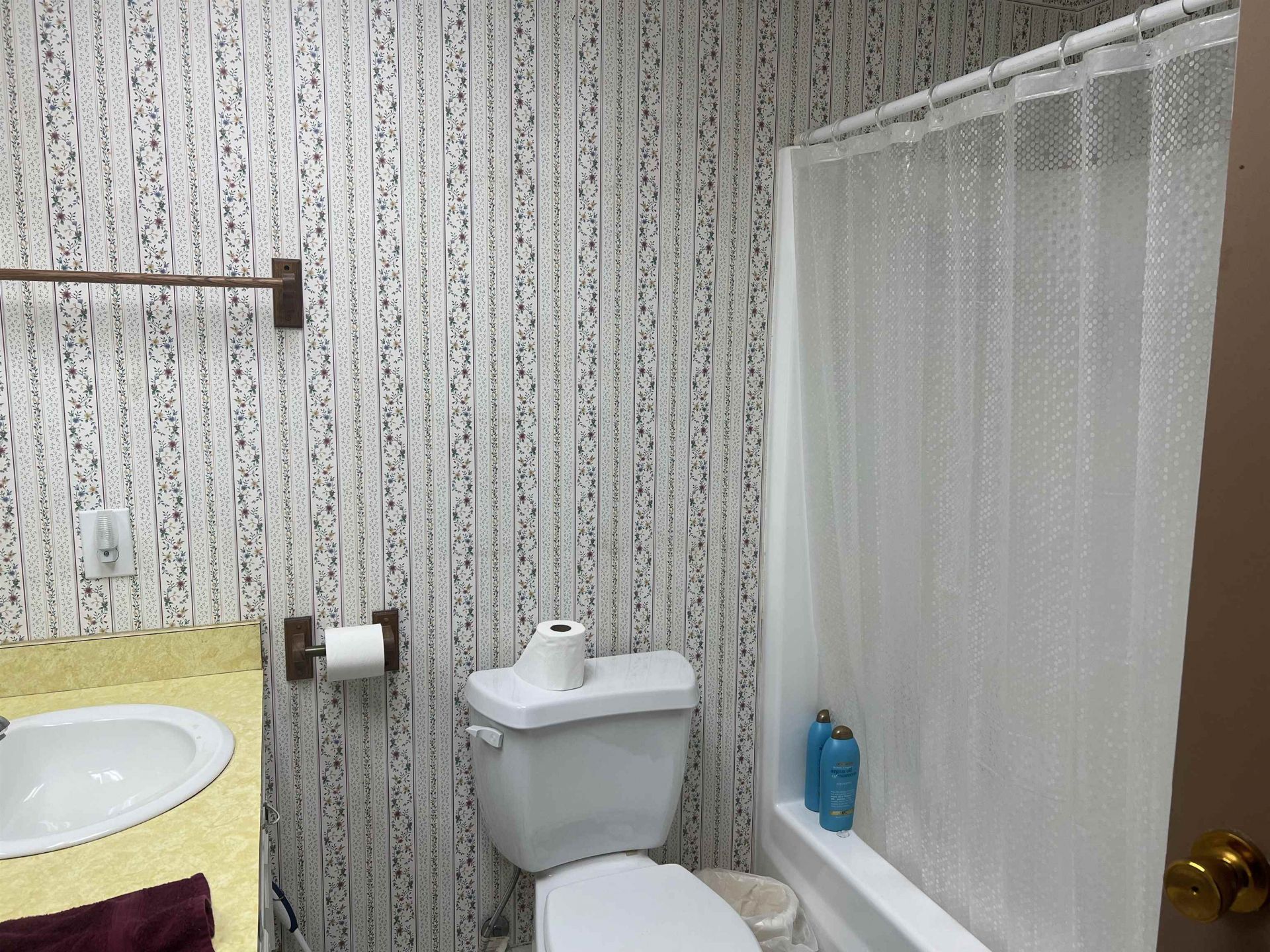 1610 Caines Landing Rd.  Photo 8