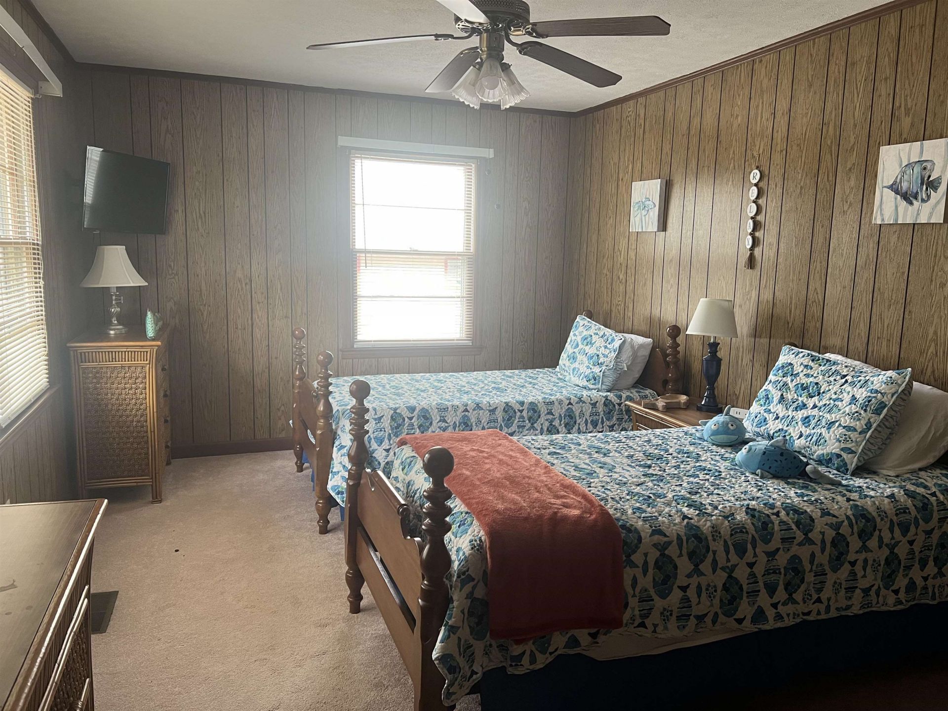 1610 Caines Landing Rd.  Photo 9