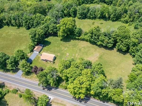 33 Ference, Ashford, CT 06278