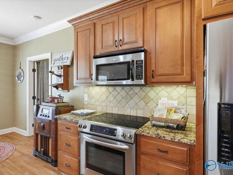 Property Image 18