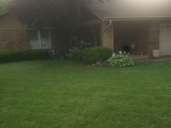 7308 S Oak Avenue , Broken Arrow, OK 74011