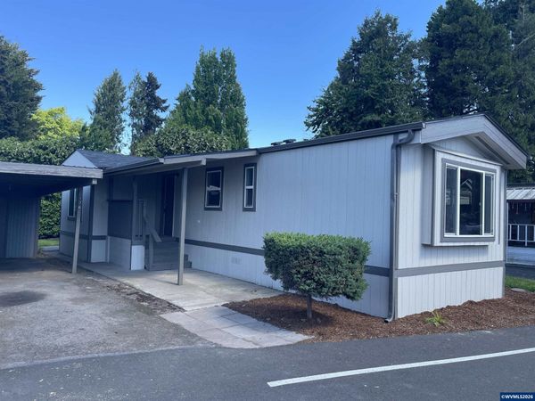 176 47th Av NE, Salem, OR 97301
