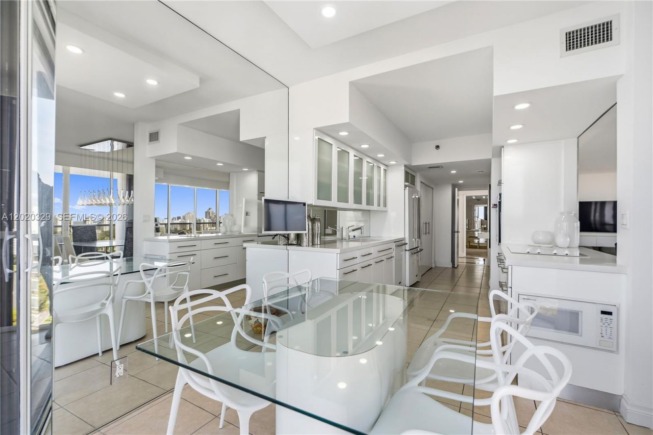 20281 E Country Club Dr, Unit 2101, Aventura, FL 33180 Photo