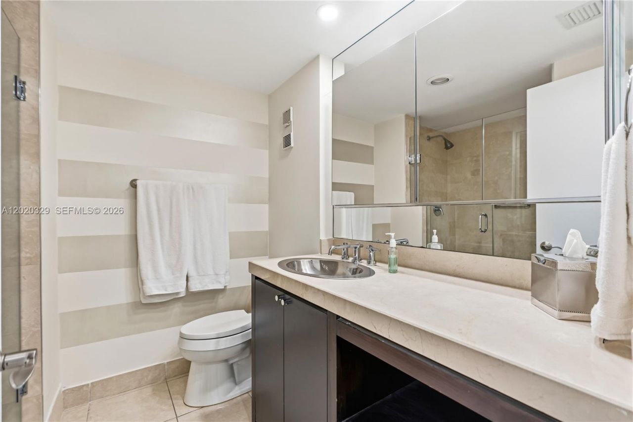 20281 E Country Club Dr , Unit 2101, Aventura, FL 33180 Photo