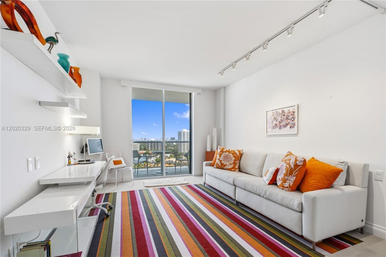 20281 E Country Club Dr, Unit 2101, Aventura, FL 33180 Photo