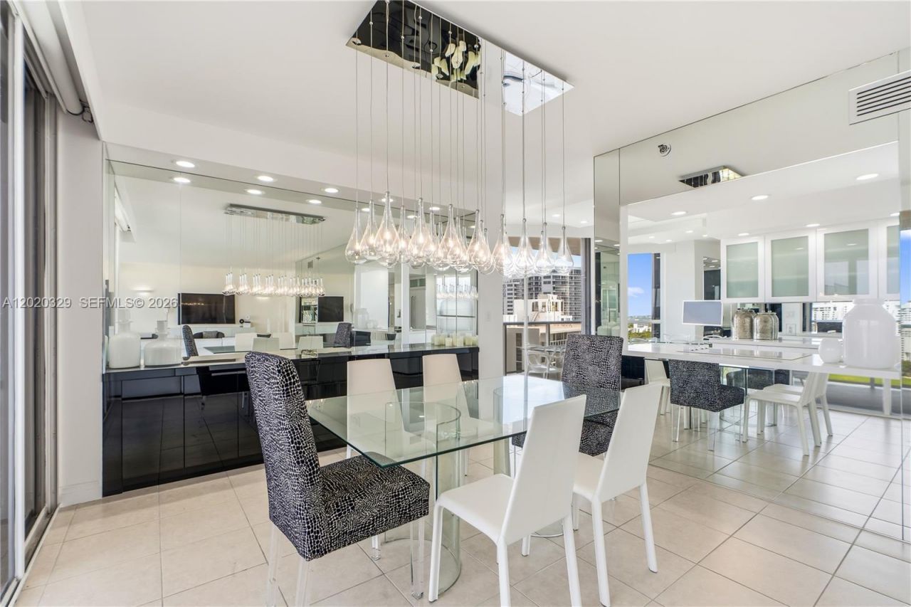 20281 E Country Club Dr, Unit 2101, Aventura, FL 33180 Photo