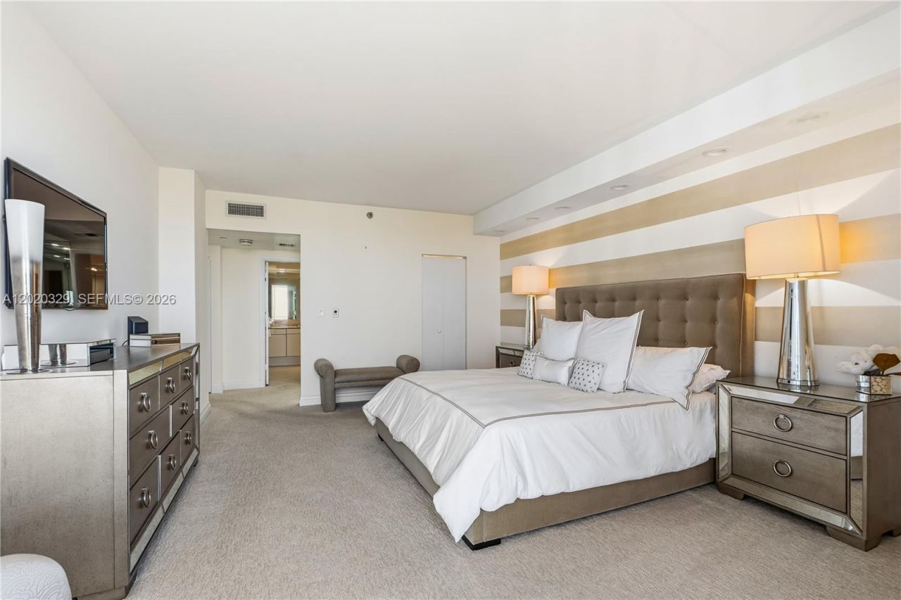 20281 E Country Club Dr, Unit 2101, Aventura, FL 33180 Photo