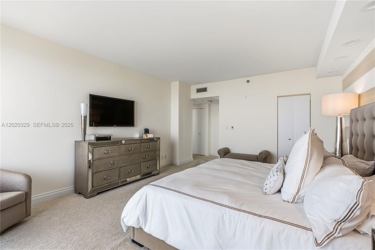 20281 E Country Club Dr, Unit 2101, Aventura, FL 33180 Photo