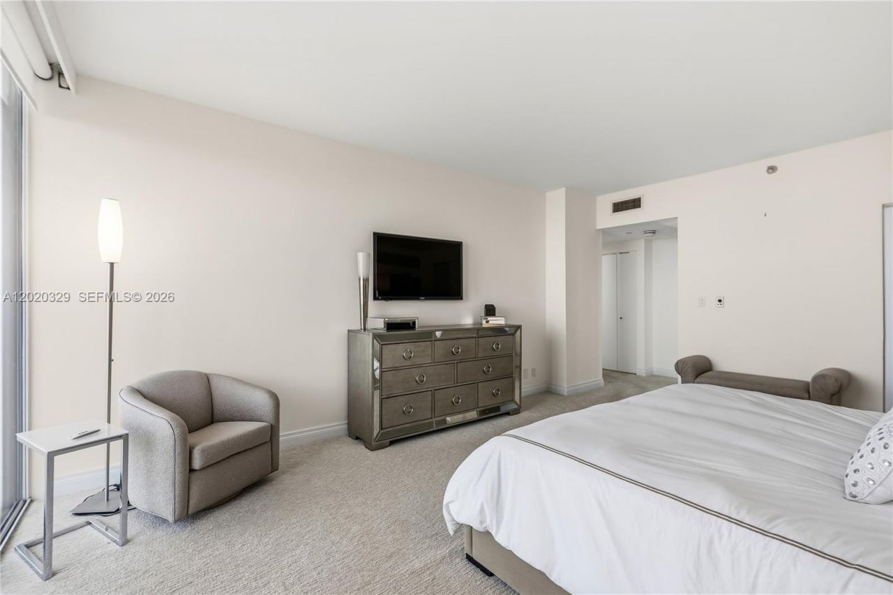 20281 E Country Club Dr, Unit 2101, Aventura, FL 33180 Photo